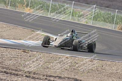 media/Nov-16-2025-CalClub SCCA (Sun) [[2975c16dfc]]/Group 5/Turn 9  and  7/